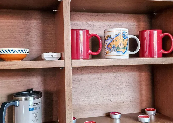 Appartamento Cedar 2 Bedroom By Flat Mаnager *